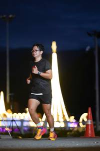 BIB: 
                            <button type="button" onclick="openModal(27877640)" class="btn btn-primary btn-sm float-right btn-popup" data-toggle="modal" data-target=".modal-high-quality">
                        <i class="fas fa-shopping-cart"></i> Add to Cart
                    </button>
                                            <button type="button" onclick="isThisMe(27877640, true)" class="btn btn-success btn-sm float-right btn-popup btn-isme hidden" data-toggle="tooltip" data-placement="bottom" title="นี่คือรูปของคุณใช่ไหม คลิกที่นี่เพื่อเอาเข้าอัลบั้ม">
                        <i class="fas fa-plus"></i> Add to album
                    </button>
                    <button type="button" onclick="isThisMe(27877640, false)" class="btn btn-warning btn-sm float-right btn-popup btn-isnotme hidden">
                        <i class="fas fa-ban"></i> Remove from album
                    </button>