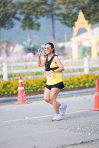 BIB: 
                            <button type="button" onclick="openModal(27893271)" class="btn btn-primary btn-sm float-right btn-popup" data-toggle="modal" data-target=".modal-high-quality">
                        <i class="fas fa-shopping-cart"></i> Add to Cart
                    </button>
                                            <button type="button" onclick="isThisMe(27893271, true)" class="btn btn-success btn-sm float-right btn-popup btn-isme hidden" data-toggle="tooltip" data-placement="bottom" title="นี่คือรูปของคุณใช่ไหม คลิกที่นี่เพื่อเอาเข้าอัลบั้ม">
                        <i class="fas fa-plus"></i> Add to album
                    </button>
                    <button type="button" onclick="isThisMe(27893271, false)" class="btn btn-warning btn-sm float-right btn-popup btn-isnotme hidden">
                        <i class="fas fa-ban"></i> Remove from album
                    </button>