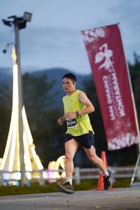 BIB: 
                            <button type="button" onclick="openModal(27878322)" class="btn btn-primary btn-sm float-right btn-popup" data-toggle="modal" data-target=".modal-high-quality">
                        <i class="fas fa-shopping-cart"></i> Add to Cart
                    </button>
                                            <button type="button" onclick="isThisMe(27878322, true)" class="btn btn-success btn-sm float-right btn-popup btn-isme hidden" data-toggle="tooltip" data-placement="bottom" title="นี่คือรูปของคุณใช่ไหม คลิกที่นี่เพื่อเอาเข้าอัลบั้ม">
                        <i class="fas fa-plus"></i> Add to album
                    </button>
                    <button type="button" onclick="isThisMe(27878322, false)" class="btn btn-warning btn-sm float-right btn-popup btn-isnotme hidden">
                        <i class="fas fa-ban"></i> Remove from album
                    </button>