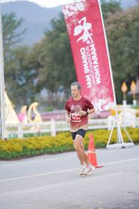 BIB: 
                            <button type="button" onclick="openModal(27888401)" class="btn btn-primary btn-sm float-right btn-popup" data-toggle="modal" data-target=".modal-high-quality">
                        <i class="fas fa-shopping-cart"></i> Add to Cart
                    </button>
                                            <button type="button" onclick="isThisMe(27888401, true)" class="btn btn-success btn-sm float-right btn-popup btn-isme hidden" data-toggle="tooltip" data-placement="bottom" title="นี่คือรูปของคุณใช่ไหม คลิกที่นี่เพื่อเอาเข้าอัลบั้ม">
                        <i class="fas fa-plus"></i> Add to album
                    </button>
                    <button type="button" onclick="isThisMe(27888401, false)" class="btn btn-warning btn-sm float-right btn-popup btn-isnotme hidden">
                        <i class="fas fa-ban"></i> Remove from album
                    </button>