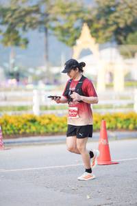 BIB: 
                            <button type="button" onclick="openModal(27893008)" class="btn btn-primary btn-sm float-right btn-popup" data-toggle="modal" data-target=".modal-high-quality">
                        <i class="fas fa-shopping-cart"></i> Add to Cart
                    </button>
                                            <button type="button" onclick="isThisMe(27893008, true)" class="btn btn-success btn-sm float-right btn-popup btn-isme hidden" data-toggle="tooltip" data-placement="bottom" title="นี่คือรูปของคุณใช่ไหม คลิกที่นี่เพื่อเอาเข้าอัลบั้ม">
                        <i class="fas fa-plus"></i> Add to album
                    </button>
                    <button type="button" onclick="isThisMe(27893008, false)" class="btn btn-warning btn-sm float-right btn-popup btn-isnotme hidden">
                        <i class="fas fa-ban"></i> Remove from album
                    </button>