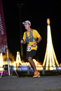 BIB: 
                            <button type="button" onclick="openModal(27877358)" class="btn btn-primary btn-sm float-right btn-popup" data-toggle="modal" data-target=".modal-high-quality">
                        <i class="fas fa-shopping-cart"></i> Add to Cart
                    </button>
                                            <button type="button" onclick="isThisMe(27877358, true)" class="btn btn-success btn-sm float-right btn-popup btn-isme hidden" data-toggle="tooltip" data-placement="bottom" title="นี่คือรูปของคุณใช่ไหม คลิกที่นี่เพื่อเอาเข้าอัลบั้ม">
                        <i class="fas fa-plus"></i> Add to album
                    </button>
                    <button type="button" onclick="isThisMe(27877358, false)" class="btn btn-warning btn-sm float-right btn-popup btn-isnotme hidden">
                        <i class="fas fa-ban"></i> Remove from album
                    </button>