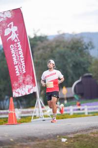 BIB: 
                            <button type="button" onclick="openModal(27879359)" class="btn btn-primary btn-sm float-right btn-popup" data-toggle="modal" data-target=".modal-high-quality">
                        <i class="fas fa-shopping-cart"></i> Add to Cart
                    </button>
                                            <button type="button" onclick="isThisMe(27879359, true)" class="btn btn-success btn-sm float-right btn-popup btn-isme hidden" data-toggle="tooltip" data-placement="bottom" title="นี่คือรูปของคุณใช่ไหม คลิกที่นี่เพื่อเอาเข้าอัลบั้ม">
                        <i class="fas fa-plus"></i> Add to album
                    </button>
                    <button type="button" onclick="isThisMe(27879359, false)" class="btn btn-warning btn-sm float-right btn-popup btn-isnotme hidden">
                        <i class="fas fa-ban"></i> Remove from album
                    </button>