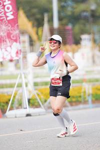 BIB: 
                            <button type="button" onclick="openModal(27896237)" class="btn btn-primary btn-sm float-right btn-popup" data-toggle="modal" data-target=".modal-high-quality">
                        <i class="fas fa-shopping-cart"></i> Add to Cart
                    </button>
                                            <button type="button" onclick="isThisMe(27896237, true)" class="btn btn-success btn-sm float-right btn-popup btn-isme hidden" data-toggle="tooltip" data-placement="bottom" title="นี่คือรูปของคุณใช่ไหม คลิกที่นี่เพื่อเอาเข้าอัลบั้ม">
                        <i class="fas fa-plus"></i> Add to album
                    </button>
                    <button type="button" onclick="isThisMe(27896237, false)" class="btn btn-warning btn-sm float-right btn-popup btn-isnotme hidden">
                        <i class="fas fa-ban"></i> Remove from album
                    </button>