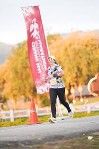 BIB: 
                            <button type="button" onclick="openModal(27889163)" class="btn btn-primary btn-sm float-right btn-popup" data-toggle="modal" data-target=".modal-high-quality">
                        <i class="fas fa-shopping-cart"></i> Add to Cart
                    </button>
                                            <button type="button" onclick="isThisMe(27889163, true)" class="btn btn-success btn-sm float-right btn-popup btn-isme hidden" data-toggle="tooltip" data-placement="bottom" title="นี่คือรูปของคุณใช่ไหม คลิกที่นี่เพื่อเอาเข้าอัลบั้ม">
                        <i class="fas fa-plus"></i> Add to album
                    </button>
                    <button type="button" onclick="isThisMe(27889163, false)" class="btn btn-warning btn-sm float-right btn-popup btn-isnotme hidden">
                        <i class="fas fa-ban"></i> Remove from album
                    </button>