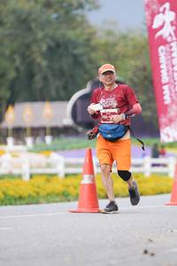 BIB: 
                            <button type="button" onclick="openModal(27896632)" class="btn btn-primary btn-sm float-right btn-popup" data-toggle="modal" data-target=".modal-high-quality">
                        <i class="fas fa-shopping-cart"></i> Add to Cart
                    </button>
                                            <button type="button" onclick="isThisMe(27896632, true)" class="btn btn-success btn-sm float-right btn-popup btn-isme hidden" data-toggle="tooltip" data-placement="bottom" title="นี่คือรูปของคุณใช่ไหม คลิกที่นี่เพื่อเอาเข้าอัลบั้ม">
                        <i class="fas fa-plus"></i> Add to album
                    </button>
                    <button type="button" onclick="isThisMe(27896632, false)" class="btn btn-warning btn-sm float-right btn-popup btn-isnotme hidden">
                        <i class="fas fa-ban"></i> Remove from album
                    </button>