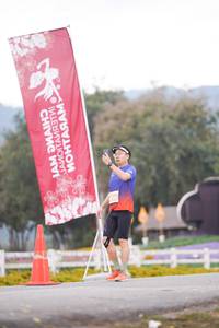 BIB: 
                            <button type="button" onclick="openModal(27887365)" class="btn btn-primary btn-sm float-right btn-popup" data-toggle="modal" data-target=".modal-high-quality">
                        <i class="fas fa-shopping-cart"></i> Add to Cart
                    </button>
                                            <button type="button" onclick="isThisMe(27887365, true)" class="btn btn-success btn-sm float-right btn-popup btn-isme hidden" data-toggle="tooltip" data-placement="bottom" title="นี่คือรูปของคุณใช่ไหม คลิกที่นี่เพื่อเอาเข้าอัลบั้ม">
                        <i class="fas fa-plus"></i> Add to album
                    </button>
                    <button type="button" onclick="isThisMe(27887365, false)" class="btn btn-warning btn-sm float-right btn-popup btn-isnotme hidden">
                        <i class="fas fa-ban"></i> Remove from album
                    </button>