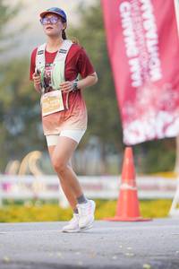 BIB: 
                            <button type="button" onclick="openModal(27890103)" class="btn btn-primary btn-sm float-right btn-popup" data-toggle="modal" data-target=".modal-high-quality">
                        <i class="fas fa-shopping-cart"></i> Add to Cart
                    </button>
                                            <button type="button" onclick="isThisMe(27890103, true)" class="btn btn-success btn-sm float-right btn-popup btn-isme hidden" data-toggle="tooltip" data-placement="bottom" title="นี่คือรูปของคุณใช่ไหม คลิกที่นี่เพื่อเอาเข้าอัลบั้ม">
                        <i class="fas fa-plus"></i> Add to album
                    </button>
                    <button type="button" onclick="isThisMe(27890103, false)" class="btn btn-warning btn-sm float-right btn-popup btn-isnotme hidden">
                        <i class="fas fa-ban"></i> Remove from album
                    </button>