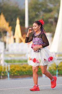 BIB: 
                            <button type="button" onclick="openModal(27890302)" class="btn btn-primary btn-sm float-right btn-popup" data-toggle="modal" data-target=".modal-high-quality">
                        <i class="fas fa-shopping-cart"></i> Add to Cart
                    </button>
                                            <button type="button" onclick="isThisMe(27890302, true)" class="btn btn-success btn-sm float-right btn-popup btn-isme hidden" data-toggle="tooltip" data-placement="bottom" title="นี่คือรูปของคุณใช่ไหม คลิกที่นี่เพื่อเอาเข้าอัลบั้ม">
                        <i class="fas fa-plus"></i> Add to album
                    </button>
                    <button type="button" onclick="isThisMe(27890302, false)" class="btn btn-warning btn-sm float-right btn-popup btn-isnotme hidden">
                        <i class="fas fa-ban"></i> Remove from album
                    </button>