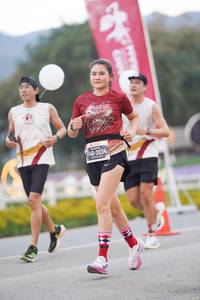 BIB: 
                            <button type="button" onclick="openModal(27888015)" class="btn btn-primary btn-sm float-right btn-popup" data-toggle="modal" data-target=".modal-high-quality">
                        <i class="fas fa-shopping-cart"></i> Add to Cart
                    </button>
                                            <button type="button" onclick="isThisMe(27888015, true)" class="btn btn-success btn-sm float-right btn-popup btn-isme hidden" data-toggle="tooltip" data-placement="bottom" title="นี่คือรูปของคุณใช่ไหม คลิกที่นี่เพื่อเอาเข้าอัลบั้ม">
                        <i class="fas fa-plus"></i> Add to album
                    </button>
                    <button type="button" onclick="isThisMe(27888015, false)" class="btn btn-warning btn-sm float-right btn-popup btn-isnotme hidden">
                        <i class="fas fa-ban"></i> Remove from album
                    </button>