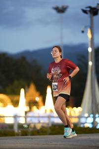 BIB: 
                            <button type="button" onclick="openModal(27878201)" class="btn btn-primary btn-sm float-right btn-popup" data-toggle="modal" data-target=".modal-high-quality">
                        <i class="fas fa-shopping-cart"></i> Add to Cart
                    </button>
                                            <button type="button" onclick="isThisMe(27878201, true)" class="btn btn-success btn-sm float-right btn-popup btn-isme hidden" data-toggle="tooltip" data-placement="bottom" title="นี่คือรูปของคุณใช่ไหม คลิกที่นี่เพื่อเอาเข้าอัลบั้ม">
                        <i class="fas fa-plus"></i> Add to album
                    </button>
                    <button type="button" onclick="isThisMe(27878201, false)" class="btn btn-warning btn-sm float-right btn-popup btn-isnotme hidden">
                        <i class="fas fa-ban"></i> Remove from album
                    </button>