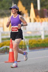 BIB: 
                            <button type="button" onclick="openModal(27890364)" class="btn btn-primary btn-sm float-right btn-popup" data-toggle="modal" data-target=".modal-high-quality">
                        <i class="fas fa-shopping-cart"></i> Add to Cart
                    </button>
                                            <button type="button" onclick="isThisMe(27890364, true)" class="btn btn-success btn-sm float-right btn-popup btn-isme hidden" data-toggle="tooltip" data-placement="bottom" title="นี่คือรูปของคุณใช่ไหม คลิกที่นี่เพื่อเอาเข้าอัลบั้ม">
                        <i class="fas fa-plus"></i> Add to album
                    </button>
                    <button type="button" onclick="isThisMe(27890364, false)" class="btn btn-warning btn-sm float-right btn-popup btn-isnotme hidden">
                        <i class="fas fa-ban"></i> Remove from album
                    </button>