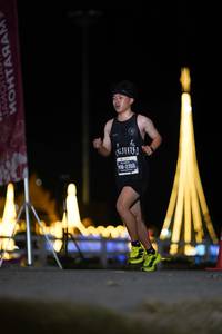 BIB: 
                            <button type="button" onclick="openModal(27876722)" class="btn btn-primary btn-sm float-right btn-popup" data-toggle="modal" data-target=".modal-high-quality">
                        <i class="fas fa-shopping-cart"></i> Add to Cart
                    </button>
                                            <button type="button" onclick="isThisMe(27876722, true)" class="btn btn-success btn-sm float-right btn-popup btn-isme hidden" data-toggle="tooltip" data-placement="bottom" title="นี่คือรูปของคุณใช่ไหม คลิกที่นี่เพื่อเอาเข้าอัลบั้ม">
                        <i class="fas fa-plus"></i> Add to album
                    </button>
                    <button type="button" onclick="isThisMe(27876722, false)" class="btn btn-warning btn-sm float-right btn-popup btn-isnotme hidden">
                        <i class="fas fa-ban"></i> Remove from album
                    </button>