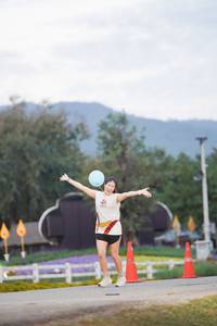 BIB: 
                            <button type="button" onclick="openModal(27879178)" class="btn btn-primary btn-sm float-right btn-popup" data-toggle="modal" data-target=".modal-high-quality">
                        <i class="fas fa-shopping-cart"></i> Add to Cart
                    </button>
                                            <button type="button" onclick="isThisMe(27879178, true)" class="btn btn-success btn-sm float-right btn-popup btn-isme hidden" data-toggle="tooltip" data-placement="bottom" title="นี่คือรูปของคุณใช่ไหม คลิกที่นี่เพื่อเอาเข้าอัลบั้ม">
                        <i class="fas fa-plus"></i> Add to album
                    </button>
                    <button type="button" onclick="isThisMe(27879178, false)" class="btn btn-warning btn-sm float-right btn-popup btn-isnotme hidden">
                        <i class="fas fa-ban"></i> Remove from album
                    </button>