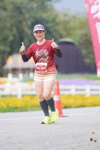 BIB: 
                            <button type="button" onclick="openModal(27896659)" class="btn btn-primary btn-sm float-right btn-popup" data-toggle="modal" data-target=".modal-high-quality">
                        <i class="fas fa-shopping-cart"></i> Add to Cart
                    </button>
                                            <button type="button" onclick="isThisMe(27896659, true)" class="btn btn-success btn-sm float-right btn-popup btn-isme hidden" data-toggle="tooltip" data-placement="bottom" title="นี่คือรูปของคุณใช่ไหม คลิกที่นี่เพื่อเอาเข้าอัลบั้ม">
                        <i class="fas fa-plus"></i> Add to album
                    </button>
                    <button type="button" onclick="isThisMe(27896659, false)" class="btn btn-warning btn-sm float-right btn-popup btn-isnotme hidden">
                        <i class="fas fa-ban"></i> Remove from album
                    </button>