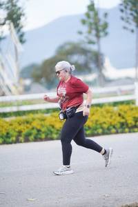 BIB: 
                            <button type="button" onclick="openModal(27894562)" class="btn btn-primary btn-sm float-right btn-popup" data-toggle="modal" data-target=".modal-high-quality">
                        <i class="fas fa-shopping-cart"></i> Add to Cart
                    </button>
                                            <button type="button" onclick="isThisMe(27894562, true)" class="btn btn-success btn-sm float-right btn-popup btn-isme hidden" data-toggle="tooltip" data-placement="bottom" title="นี่คือรูปของคุณใช่ไหม คลิกที่นี่เพื่อเอาเข้าอัลบั้ม">
                        <i class="fas fa-plus"></i> Add to album
                    </button>
                    <button type="button" onclick="isThisMe(27894562, false)" class="btn btn-warning btn-sm float-right btn-popup btn-isnotme hidden">
                        <i class="fas fa-ban"></i> Remove from album
                    </button>