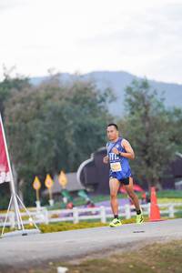 BIB: 
                            <button type="button" onclick="openModal(27879372)" class="btn btn-primary btn-sm float-right btn-popup" data-toggle="modal" data-target=".modal-high-quality">
                        <i class="fas fa-shopping-cart"></i> Add to Cart
                    </button>
                                            <button type="button" onclick="isThisMe(27879372, true)" class="btn btn-success btn-sm float-right btn-popup btn-isme hidden" data-toggle="tooltip" data-placement="bottom" title="นี่คือรูปของคุณใช่ไหม คลิกที่นี่เพื่อเอาเข้าอัลบั้ม">
                        <i class="fas fa-plus"></i> Add to album
                    </button>
                    <button type="button" onclick="isThisMe(27879372, false)" class="btn btn-warning btn-sm float-right btn-popup btn-isnotme hidden">
                        <i class="fas fa-ban"></i> Remove from album
                    </button>