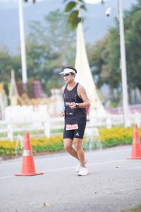 BIB: 
                            <button type="button" onclick="openModal(27895356)" class="btn btn-primary btn-sm float-right btn-popup" data-toggle="modal" data-target=".modal-high-quality">
                        <i class="fas fa-shopping-cart"></i> Add to Cart
                    </button>
                                            <button type="button" onclick="isThisMe(27895356, true)" class="btn btn-success btn-sm float-right btn-popup btn-isme hidden" data-toggle="tooltip" data-placement="bottom" title="นี่คือรูปของคุณใช่ไหม คลิกที่นี่เพื่อเอาเข้าอัลบั้ม">
                        <i class="fas fa-plus"></i> Add to album
                    </button>
                    <button type="button" onclick="isThisMe(27895356, false)" class="btn btn-warning btn-sm float-right btn-popup btn-isnotme hidden">
                        <i class="fas fa-ban"></i> Remove from album
                    </button>