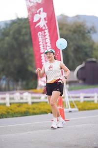 BIB: 
                            <button type="button" onclick="openModal(27888077)" class="btn btn-primary btn-sm float-right btn-popup" data-toggle="modal" data-target=".modal-high-quality">
                        <i class="fas fa-shopping-cart"></i> Add to Cart
                    </button>
                                            <button type="button" onclick="isThisMe(27888077, true)" class="btn btn-success btn-sm float-right btn-popup btn-isme hidden" data-toggle="tooltip" data-placement="bottom" title="นี่คือรูปของคุณใช่ไหม คลิกที่นี่เพื่อเอาเข้าอัลบั้ม">
                        <i class="fas fa-plus"></i> Add to album
                    </button>
                    <button type="button" onclick="isThisMe(27888077, false)" class="btn btn-warning btn-sm float-right btn-popup btn-isnotme hidden">
                        <i class="fas fa-ban"></i> Remove from album
                    </button>