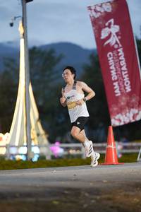 BIB: 
                            <button type="button" onclick="openModal(27878390)" class="btn btn-primary btn-sm float-right btn-popup" data-toggle="modal" data-target=".modal-high-quality">
                        <i class="fas fa-shopping-cart"></i> Add to Cart
                    </button>
                                            <button type="button" onclick="isThisMe(27878390, true)" class="btn btn-success btn-sm float-right btn-popup btn-isme hidden" data-toggle="tooltip" data-placement="bottom" title="นี่คือรูปของคุณใช่ไหม คลิกที่นี่เพื่อเอาเข้าอัลบั้ม">
                        <i class="fas fa-plus"></i> Add to album
                    </button>
                    <button type="button" onclick="isThisMe(27878390, false)" class="btn btn-warning btn-sm float-right btn-popup btn-isnotme hidden">
                        <i class="fas fa-ban"></i> Remove from album
                    </button>