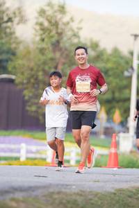 BIB: 
                            <button type="button" onclick="openModal(27890221)" class="btn btn-primary btn-sm float-right btn-popup" data-toggle="modal" data-target=".modal-high-quality">
                        <i class="fas fa-shopping-cart"></i> Add to Cart
                    </button>
                                            <button type="button" onclick="isThisMe(27890221, true)" class="btn btn-success btn-sm float-right btn-popup btn-isme hidden" data-toggle="tooltip" data-placement="bottom" title="นี่คือรูปของคุณใช่ไหม คลิกที่นี่เพื่อเอาเข้าอัลบั้ม">
                        <i class="fas fa-plus"></i> Add to album
                    </button>
                    <button type="button" onclick="isThisMe(27890221, false)" class="btn btn-warning btn-sm float-right btn-popup btn-isnotme hidden">
                        <i class="fas fa-ban"></i> Remove from album
                    </button>