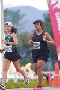 BIB: 
                            <button type="button" onclick="openModal(27887162)" class="btn btn-primary btn-sm float-right btn-popup" data-toggle="modal" data-target=".modal-high-quality">
                        <i class="fas fa-shopping-cart"></i> Add to Cart
                    </button>
                                            <button type="button" onclick="isThisMe(27887162, true)" class="btn btn-success btn-sm float-right btn-popup btn-isme hidden" data-toggle="tooltip" data-placement="bottom" title="นี่คือรูปของคุณใช่ไหม คลิกที่นี่เพื่อเอาเข้าอัลบั้ม">
                        <i class="fas fa-plus"></i> Add to album
                    </button>
                    <button type="button" onclick="isThisMe(27887162, false)" class="btn btn-warning btn-sm float-right btn-popup btn-isnotme hidden">
                        <i class="fas fa-ban"></i> Remove from album
                    </button>