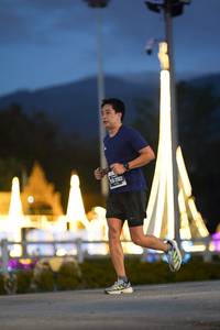 BIB: 
                            <button type="button" onclick="openModal(27878024)" class="btn btn-primary btn-sm float-right btn-popup" data-toggle="modal" data-target=".modal-high-quality">
                        <i class="fas fa-shopping-cart"></i> Add to Cart
                    </button>
                                            <button type="button" onclick="isThisMe(27878024, true)" class="btn btn-success btn-sm float-right btn-popup btn-isme hidden" data-toggle="tooltip" data-placement="bottom" title="นี่คือรูปของคุณใช่ไหม คลิกที่นี่เพื่อเอาเข้าอัลบั้ม">
                        <i class="fas fa-plus"></i> Add to album
                    </button>
                    <button type="button" onclick="isThisMe(27878024, false)" class="btn btn-warning btn-sm float-right btn-popup btn-isnotme hidden">
                        <i class="fas fa-ban"></i> Remove from album
                    </button>