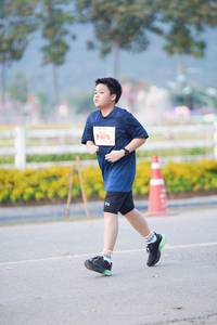 BIB: 
                            <button type="button" onclick="openModal(27893725)" class="btn btn-primary btn-sm float-right btn-popup" data-toggle="modal" data-target=".modal-high-quality">
                        <i class="fas fa-shopping-cart"></i> Add to Cart
                    </button>
                                            <button type="button" onclick="isThisMe(27893725, true)" class="btn btn-success btn-sm float-right btn-popup btn-isme hidden" data-toggle="tooltip" data-placement="bottom" title="นี่คือรูปของคุณใช่ไหม คลิกที่นี่เพื่อเอาเข้าอัลบั้ม">
                        <i class="fas fa-plus"></i> Add to album
                    </button>
                    <button type="button" onclick="isThisMe(27893725, false)" class="btn btn-warning btn-sm float-right btn-popup btn-isnotme hidden">
                        <i class="fas fa-ban"></i> Remove from album
                    </button>