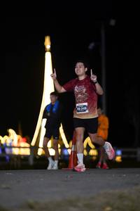 BIB: 
                            <button type="button" onclick="openModal(27877282)" class="btn btn-primary btn-sm float-right btn-popup" data-toggle="modal" data-target=".modal-high-quality">
                        <i class="fas fa-shopping-cart"></i> Add to Cart
                    </button>
                                            <button type="button" onclick="isThisMe(27877282, true)" class="btn btn-success btn-sm float-right btn-popup btn-isme hidden" data-toggle="tooltip" data-placement="bottom" title="นี่คือรูปของคุณใช่ไหม คลิกที่นี่เพื่อเอาเข้าอัลบั้ม">
                        <i class="fas fa-plus"></i> Add to album
                    </button>
                    <button type="button" onclick="isThisMe(27877282, false)" class="btn btn-warning btn-sm float-right btn-popup btn-isnotme hidden">
                        <i class="fas fa-ban"></i> Remove from album
                    </button>