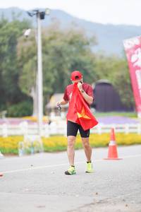 BIB: 
                            <button type="button" onclick="openModal(27897058)" class="btn btn-primary btn-sm float-right btn-popup" data-toggle="modal" data-target=".modal-high-quality">
                        <i class="fas fa-shopping-cart"></i> Add to Cart
                    </button>
                                            <button type="button" onclick="isThisMe(27897058, true)" class="btn btn-success btn-sm float-right btn-popup btn-isme hidden" data-toggle="tooltip" data-placement="bottom" title="นี่คือรูปของคุณใช่ไหม คลิกที่นี่เพื่อเอาเข้าอัลบั้ม">
                        <i class="fas fa-plus"></i> Add to album
                    </button>
                    <button type="button" onclick="isThisMe(27897058, false)" class="btn btn-warning btn-sm float-right btn-popup btn-isnotme hidden">
                        <i class="fas fa-ban"></i> Remove from album
                    </button>