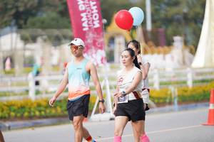 BIB: 
                            <button type="button" onclick="openModal(27896149)" class="btn btn-primary btn-sm float-right btn-popup" data-toggle="modal" data-target=".modal-high-quality">
                        <i class="fas fa-shopping-cart"></i> Add to Cart
                    </button>
                                            <button type="button" onclick="isThisMe(27896149, true)" class="btn btn-success btn-sm float-right btn-popup btn-isme hidden" data-toggle="tooltip" data-placement="bottom" title="นี่คือรูปของคุณใช่ไหม คลิกที่นี่เพื่อเอาเข้าอัลบั้ม">
                        <i class="fas fa-plus"></i> Add to album
                    </button>
                    <button type="button" onclick="isThisMe(27896149, false)" class="btn btn-warning btn-sm float-right btn-popup btn-isnotme hidden">
                        <i class="fas fa-ban"></i> Remove from album
                    </button>