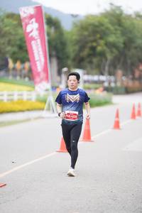 BIB: 
                            <button type="button" onclick="openModal(27896958)" class="btn btn-primary btn-sm float-right btn-popup" data-toggle="modal" data-target=".modal-high-quality">
                        <i class="fas fa-shopping-cart"></i> Add to Cart
                    </button>
                                            <button type="button" onclick="isThisMe(27896958, true)" class="btn btn-success btn-sm float-right btn-popup btn-isme hidden" data-toggle="tooltip" data-placement="bottom" title="นี่คือรูปของคุณใช่ไหม คลิกที่นี่เพื่อเอาเข้าอัลบั้ม">
                        <i class="fas fa-plus"></i> Add to album
                    </button>
                    <button type="button" onclick="isThisMe(27896958, false)" class="btn btn-warning btn-sm float-right btn-popup btn-isnotme hidden">
                        <i class="fas fa-ban"></i> Remove from album
                    </button>