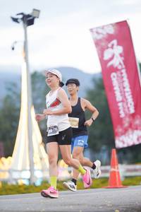 BIB: 
                            <button type="button" onclick="openModal(27879653)" class="btn btn-primary btn-sm float-right btn-popup" data-toggle="modal" data-target=".modal-high-quality">
                        <i class="fas fa-shopping-cart"></i> Add to Cart
                    </button>
                                            <button type="button" onclick="isThisMe(27879653, true)" class="btn btn-success btn-sm float-right btn-popup btn-isme hidden" data-toggle="tooltip" data-placement="bottom" title="นี่คือรูปของคุณใช่ไหม คลิกที่นี่เพื่อเอาเข้าอัลบั้ม">
                        <i class="fas fa-plus"></i> Add to album
                    </button>
                    <button type="button" onclick="isThisMe(27879653, false)" class="btn btn-warning btn-sm float-right btn-popup btn-isnotme hidden">
                        <i class="fas fa-ban"></i> Remove from album
                    </button>