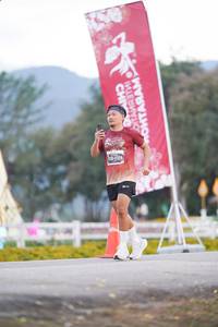 BIB: 
                            <button type="button" onclick="openModal(27879873)" class="btn btn-primary btn-sm float-right btn-popup" data-toggle="modal" data-target=".modal-high-quality">
                        <i class="fas fa-shopping-cart"></i> Add to Cart
                    </button>
                                            <button type="button" onclick="isThisMe(27879873, true)" class="btn btn-success btn-sm float-right btn-popup btn-isme hidden" data-toggle="tooltip" data-placement="bottom" title="นี่คือรูปของคุณใช่ไหม คลิกที่นี่เพื่อเอาเข้าอัลบั้ม">
                        <i class="fas fa-plus"></i> Add to album
                    </button>
                    <button type="button" onclick="isThisMe(27879873, false)" class="btn btn-warning btn-sm float-right btn-popup btn-isnotme hidden">
                        <i class="fas fa-ban"></i> Remove from album
                    </button>