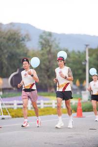 BIB: 
                            <button type="button" onclick="openModal(27888052)" class="btn btn-primary btn-sm float-right btn-popup" data-toggle="modal" data-target=".modal-high-quality">
                        <i class="fas fa-shopping-cart"></i> Add to Cart
                    </button>
                                            <button type="button" onclick="isThisMe(27888052, true)" class="btn btn-success btn-sm float-right btn-popup btn-isme hidden" data-toggle="tooltip" data-placement="bottom" title="นี่คือรูปของคุณใช่ไหม คลิกที่นี่เพื่อเอาเข้าอัลบั้ม">
                        <i class="fas fa-plus"></i> Add to album
                    </button>
                    <button type="button" onclick="isThisMe(27888052, false)" class="btn btn-warning btn-sm float-right btn-popup btn-isnotme hidden">
                        <i class="fas fa-ban"></i> Remove from album
                    </button>