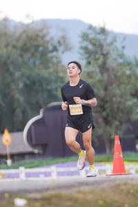 BIB: 
                            <button type="button" onclick="openModal(27880153)" class="btn btn-primary btn-sm float-right btn-popup" data-toggle="modal" data-target=".modal-high-quality">
                        <i class="fas fa-shopping-cart"></i> Add to Cart
                    </button>
                                            <button type="button" onclick="isThisMe(27880153, true)" class="btn btn-success btn-sm float-right btn-popup btn-isme hidden" data-toggle="tooltip" data-placement="bottom" title="นี่คือรูปของคุณใช่ไหม คลิกที่นี่เพื่อเอาเข้าอัลบั้ม">
                        <i class="fas fa-plus"></i> Add to album
                    </button>
                    <button type="button" onclick="isThisMe(27880153, false)" class="btn btn-warning btn-sm float-right btn-popup btn-isnotme hidden">
                        <i class="fas fa-ban"></i> Remove from album
                    </button>