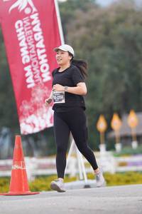 BIB: 
                            <button type="button" onclick="openModal(27880467)" class="btn btn-primary btn-sm float-right btn-popup" data-toggle="modal" data-target=".modal-high-quality">
                        <i class="fas fa-shopping-cart"></i> Add to Cart
                    </button>
                                            <button type="button" onclick="isThisMe(27880467, true)" class="btn btn-success btn-sm float-right btn-popup btn-isme hidden" data-toggle="tooltip" data-placement="bottom" title="นี่คือรูปของคุณใช่ไหม คลิกที่นี่เพื่อเอาเข้าอัลบั้ม">
                        <i class="fas fa-plus"></i> Add to album
                    </button>
                    <button type="button" onclick="isThisMe(27880467, false)" class="btn btn-warning btn-sm float-right btn-popup btn-isnotme hidden">
                        <i class="fas fa-ban"></i> Remove from album
                    </button>