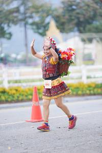 BIB: 
                            <button type="button" onclick="openModal(27894986)" class="btn btn-primary btn-sm float-right btn-popup" data-toggle="modal" data-target=".modal-high-quality">
                        <i class="fas fa-shopping-cart"></i> Add to Cart
                    </button>
                                            <button type="button" onclick="isThisMe(27894986, true)" class="btn btn-success btn-sm float-right btn-popup btn-isme hidden" data-toggle="tooltip" data-placement="bottom" title="นี่คือรูปของคุณใช่ไหม คลิกที่นี่เพื่อเอาเข้าอัลบั้ม">
                        <i class="fas fa-plus"></i> Add to album
                    </button>
                    <button type="button" onclick="isThisMe(27894986, false)" class="btn btn-warning btn-sm float-right btn-popup btn-isnotme hidden">
                        <i class="fas fa-ban"></i> Remove from album
                    </button>