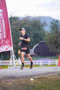 BIB: 
                            <button type="button" onclick="openModal(27879351)" class="btn btn-primary btn-sm float-right btn-popup" data-toggle="modal" data-target=".modal-high-quality">
                        <i class="fas fa-shopping-cart"></i> Add to Cart
                    </button>
                                            <button type="button" onclick="isThisMe(27879351, true)" class="btn btn-success btn-sm float-right btn-popup btn-isme hidden" data-toggle="tooltip" data-placement="bottom" title="นี่คือรูปของคุณใช่ไหม คลิกที่นี่เพื่อเอาเข้าอัลบั้ม">
                        <i class="fas fa-plus"></i> Add to album
                    </button>
                    <button type="button" onclick="isThisMe(27879351, false)" class="btn btn-warning btn-sm float-right btn-popup btn-isnotme hidden">
                        <i class="fas fa-ban"></i> Remove from album
                    </button>