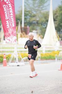 BIB: 
                            <button type="button" onclick="openModal(27897077)" class="btn btn-primary btn-sm float-right btn-popup" data-toggle="modal" data-target=".modal-high-quality">
                        <i class="fas fa-shopping-cart"></i> Add to Cart
                    </button>
                                            <button type="button" onclick="isThisMe(27897077, true)" class="btn btn-success btn-sm float-right btn-popup btn-isme hidden" data-toggle="tooltip" data-placement="bottom" title="นี่คือรูปของคุณใช่ไหม คลิกที่นี่เพื่อเอาเข้าอัลบั้ม">
                        <i class="fas fa-plus"></i> Add to album
                    </button>
                    <button type="button" onclick="isThisMe(27897077, false)" class="btn btn-warning btn-sm float-right btn-popup btn-isnotme hidden">
                        <i class="fas fa-ban"></i> Remove from album
                    </button>