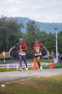 BIB: 
                            <button type="button" onclick="openModal(27879080)" class="btn btn-primary btn-sm float-right btn-popup" data-toggle="modal" data-target=".modal-high-quality">
                        <i class="fas fa-shopping-cart"></i> Add to Cart
                    </button>
                                            <button type="button" onclick="isThisMe(27879080, true)" class="btn btn-success btn-sm float-right btn-popup btn-isme hidden" data-toggle="tooltip" data-placement="bottom" title="นี่คือรูปของคุณใช่ไหม คลิกที่นี่เพื่อเอาเข้าอัลบั้ม">
                        <i class="fas fa-plus"></i> Add to album
                    </button>
                    <button type="button" onclick="isThisMe(27879080, false)" class="btn btn-warning btn-sm float-right btn-popup btn-isnotme hidden">
                        <i class="fas fa-ban"></i> Remove from album
                    </button>