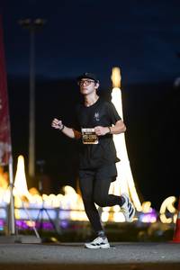 BIB: 
                            <button type="button" onclick="openModal(27877568)" class="btn btn-primary btn-sm float-right btn-popup" data-toggle="modal" data-target=".modal-high-quality">
                        <i class="fas fa-shopping-cart"></i> Add to Cart
                    </button>
                                            <button type="button" onclick="isThisMe(27877568, true)" class="btn btn-success btn-sm float-right btn-popup btn-isme hidden" data-toggle="tooltip" data-placement="bottom" title="นี่คือรูปของคุณใช่ไหม คลิกที่นี่เพื่อเอาเข้าอัลบั้ม">
                        <i class="fas fa-plus"></i> Add to album
                    </button>
                    <button type="button" onclick="isThisMe(27877568, false)" class="btn btn-warning btn-sm float-right btn-popup btn-isnotme hidden">
                        <i class="fas fa-ban"></i> Remove from album
                    </button>