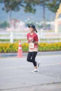 BIB: 
                            <button type="button" onclick="openModal(27893678)" class="btn btn-primary btn-sm float-right btn-popup" data-toggle="modal" data-target=".modal-high-quality">
                        <i class="fas fa-shopping-cart"></i> Add to Cart
                    </button>
                                            <button type="button" onclick="isThisMe(27893678, true)" class="btn btn-success btn-sm float-right btn-popup btn-isme hidden" data-toggle="tooltip" data-placement="bottom" title="นี่คือรูปของคุณใช่ไหม คลิกที่นี่เพื่อเอาเข้าอัลบั้ม">
                        <i class="fas fa-plus"></i> Add to album
                    </button>
                    <button type="button" onclick="isThisMe(27893678, false)" class="btn btn-warning btn-sm float-right btn-popup btn-isnotme hidden">
                        <i class="fas fa-ban"></i> Remove from album
                    </button>