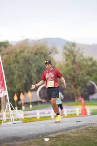 BIB: 
                            <button type="button" onclick="openModal(27888843)" class="btn btn-primary btn-sm float-right btn-popup" data-toggle="modal" data-target=".modal-high-quality">
                        <i class="fas fa-shopping-cart"></i> Add to Cart
                    </button>
                                            <button type="button" onclick="isThisMe(27888843, true)" class="btn btn-success btn-sm float-right btn-popup btn-isme hidden" data-toggle="tooltip" data-placement="bottom" title="นี่คือรูปของคุณใช่ไหม คลิกที่นี่เพื่อเอาเข้าอัลบั้ม">
                        <i class="fas fa-plus"></i> Add to album
                    </button>
                    <button type="button" onclick="isThisMe(27888843, false)" class="btn btn-warning btn-sm float-right btn-popup btn-isnotme hidden">
                        <i class="fas fa-ban"></i> Remove from album
                    </button>