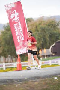 BIB: 
                            <button type="button" onclick="openModal(27888909)" class="btn btn-primary btn-sm float-right btn-popup" data-toggle="modal" data-target=".modal-high-quality">
                        <i class="fas fa-shopping-cart"></i> Add to Cart
                    </button>
                                            <button type="button" onclick="isThisMe(27888909, true)" class="btn btn-success btn-sm float-right btn-popup btn-isme hidden" data-toggle="tooltip" data-placement="bottom" title="นี่คือรูปของคุณใช่ไหม คลิกที่นี่เพื่อเอาเข้าอัลบั้ม">
                        <i class="fas fa-plus"></i> Add to album
                    </button>
                    <button type="button" onclick="isThisMe(27888909, false)" class="btn btn-warning btn-sm float-right btn-popup btn-isnotme hidden">
                        <i class="fas fa-ban"></i> Remove from album
                    </button>