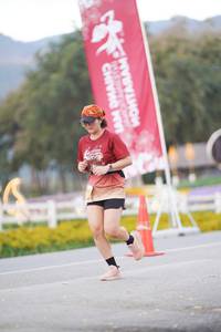 BIB: 
                            <button type="button" onclick="openModal(27888625)" class="btn btn-primary btn-sm float-right btn-popup" data-toggle="modal" data-target=".modal-high-quality">
                        <i class="fas fa-shopping-cart"></i> Add to Cart
                    </button>
                                            <button type="button" onclick="isThisMe(27888625, true)" class="btn btn-success btn-sm float-right btn-popup btn-isme hidden" data-toggle="tooltip" data-placement="bottom" title="นี่คือรูปของคุณใช่ไหม คลิกที่นี่เพื่อเอาเข้าอัลบั้ม">
                        <i class="fas fa-plus"></i> Add to album
                    </button>
                    <button type="button" onclick="isThisMe(27888625, false)" class="btn btn-warning btn-sm float-right btn-popup btn-isnotme hidden">
                        <i class="fas fa-ban"></i> Remove from album
                    </button>