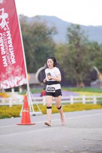 BIB: 
                            <button type="button" onclick="openModal(27888115)" class="btn btn-primary btn-sm float-right btn-popup" data-toggle="modal" data-target=".modal-high-quality">
                        <i class="fas fa-shopping-cart"></i> Add to Cart
                    </button>
                                            <button type="button" onclick="isThisMe(27888115, true)" class="btn btn-success btn-sm float-right btn-popup btn-isme hidden" data-toggle="tooltip" data-placement="bottom" title="นี่คือรูปของคุณใช่ไหม คลิกที่นี่เพื่อเอาเข้าอัลบั้ม">
                        <i class="fas fa-plus"></i> Add to album
                    </button>
                    <button type="button" onclick="isThisMe(27888115, false)" class="btn btn-warning btn-sm float-right btn-popup btn-isnotme hidden">
                        <i class="fas fa-ban"></i> Remove from album
                    </button>