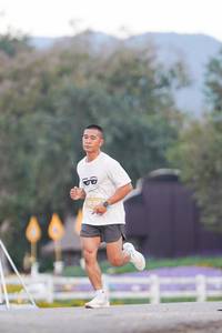 BIB: 
                            <button type="button" onclick="openModal(27879986)" class="btn btn-primary btn-sm float-right btn-popup" data-toggle="modal" data-target=".modal-high-quality">
                        <i class="fas fa-shopping-cart"></i> Add to Cart
                    </button>
                                            <button type="button" onclick="isThisMe(27879986, true)" class="btn btn-success btn-sm float-right btn-popup btn-isme hidden" data-toggle="tooltip" data-placement="bottom" title="นี่คือรูปของคุณใช่ไหม คลิกที่นี่เพื่อเอาเข้าอัลบั้ม">
                        <i class="fas fa-plus"></i> Add to album
                    </button>
                    <button type="button" onclick="isThisMe(27879986, false)" class="btn btn-warning btn-sm float-right btn-popup btn-isnotme hidden">
                        <i class="fas fa-ban"></i> Remove from album
                    </button>