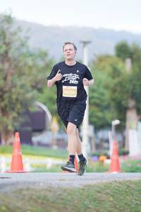 BIB: 
                            <button type="button" onclick="openModal(27889681)" class="btn btn-primary btn-sm float-right btn-popup" data-toggle="modal" data-target=".modal-high-quality">
                        <i class="fas fa-shopping-cart"></i> Add to Cart
                    </button>
                                            <button type="button" onclick="isThisMe(27889681, true)" class="btn btn-success btn-sm float-right btn-popup btn-isme hidden" data-toggle="tooltip" data-placement="bottom" title="นี่คือรูปของคุณใช่ไหม คลิกที่นี่เพื่อเอาเข้าอัลบั้ม">
                        <i class="fas fa-plus"></i> Add to album
                    </button>
                    <button type="button" onclick="isThisMe(27889681, false)" class="btn btn-warning btn-sm float-right btn-popup btn-isnotme hidden">
                        <i class="fas fa-ban"></i> Remove from album
                    </button>