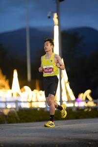 BIB: 
                            <button type="button" onclick="openModal(27878001)" class="btn btn-primary btn-sm float-right btn-popup" data-toggle="modal" data-target=".modal-high-quality">
                        <i class="fas fa-shopping-cart"></i> Add to Cart
                    </button>
                                            <button type="button" onclick="isThisMe(27878001, true)" class="btn btn-success btn-sm float-right btn-popup btn-isme hidden" data-toggle="tooltip" data-placement="bottom" title="นี่คือรูปของคุณใช่ไหม คลิกที่นี่เพื่อเอาเข้าอัลบั้ม">
                        <i class="fas fa-plus"></i> Add to album
                    </button>
                    <button type="button" onclick="isThisMe(27878001, false)" class="btn btn-warning btn-sm float-right btn-popup btn-isnotme hidden">
                        <i class="fas fa-ban"></i> Remove from album
                    </button>